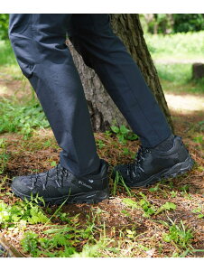 Columbia Columbia/ ZCo[ VbNX [ AEghC /RrA RrA V[YEC u[c lCr[ ubN uEyz