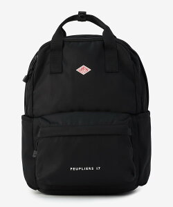 Bshop DANTON b obNpbN PEUPLIERS 17 rVbv obO bNEobNpbN uE ubNyz