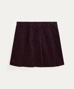 POLO RALPH LAUREN (K[Y 7~16)t[ v[ebh R[fC XJ[g t[ XJ[g ̑̃XJ[gyz