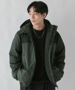 GLOBAL WORK GUARDTECH _E/492784 O[o[N WPbgEAE^[ _EWPbgE_ExXg ubNyz