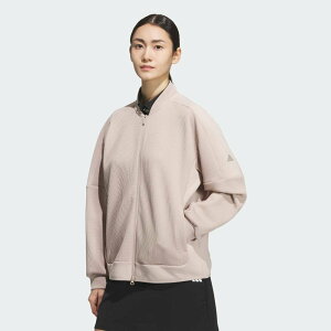 adidas yzAfB_X adidas yStzCOLD. RDYWPbg AfB_X WPbgEAE^[ u]EWp[ uEyz