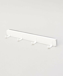 212 KITCHEN STORE ①ɉ̂ԃXCh 4AtbN qL_V[i gD[gD[Lb`XgA CeAEG [piEIEbN
