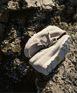 417 EDIFICE CLARKS ORIGINALS / N[NX IWiY * PAF WALLABEE BT PAF tH[Zu GfBtBX V[YEC u[c x[Wyz