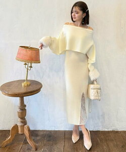 ROYAL PARTY t@[|`tXbg[Xjbg^Cgs[X Cp[eB[ s[XEhX s[X zCg ubN uEyz