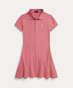 ラルフローレン キッズ ワンピース」の人気商品一覧 | 安い商品を通販 
