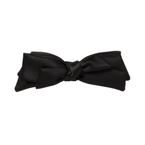 ALEXANDRE DE PARIS �o���b�^ (8 cm) �A���N�T���h�� �h�D �p�� �w�A�A�N�Z�T���[ �o���b�^�E�w�A�N���b�v�E�w�A�s�� �u���b�N�y���������z