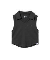 楽天市場】a bathing ape ノースリーブ（レディースファッション）の通販