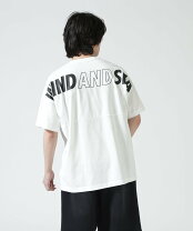 楽天市場】sea tシャツの通販