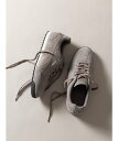UNITED ARROWS green label relaxing ＜スタイリスト 兵藤千尋さんコラボ・PUMA＞アリゾナ スニーカー / ARIZONA ユナ…