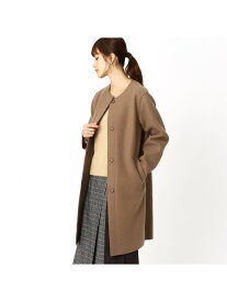 楽天市場 コムサイズム コートの通販