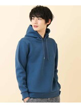 A V Vのアイテム一覧 Rakuten Fashion 楽天ファッション 旧楽天ブランドアベニュー A V Vのアイテム一覧 Rakuten Fashion 楽天ファッション 旧楽天ブランドアベニュー