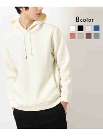 楽天市場 A V V パーカーの通販