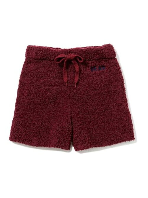 Gelato Pique Xmas限定 ジェラート ベアショートパンツ Rakuten Fashion 楽天ファッション 旧楽天ブランドアベニュー Bx2190