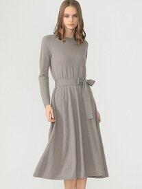 楽天市場 マッキントッシュロンドン ワンピースの通販