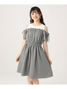 キッズワンピース レピピアルマリオの人気商品 通販 価格比較 価格 Com