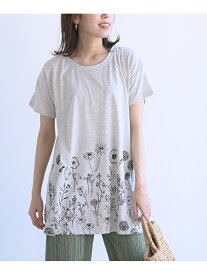 楽天市場 Rps ワンピース レディースファッション の通販