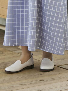 ySALE^32%OFFzing ing/yTXeBiuV[YzIyV[Y [hEGEWR×CO V[YEC [t@[ ubN uE zCgyz