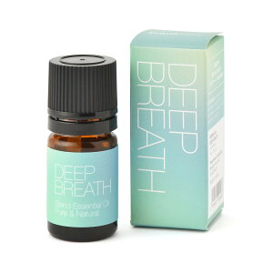 Francfranc A}IC fB[vuX tt CeAEG fBt[U[EEA}ICELh