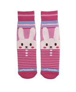 ySALE^50%OFFzphenix phenix/(K)ESB23SO84 qpXL[\bNX Character Tube Socks VtH CEbOEFA C zCg O[ O[ sN lCr[
