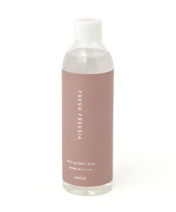 LAKOLE FLOWER[hfBt[U[tB[250ml] R CeAEG fBt[U[EEA}ICELh