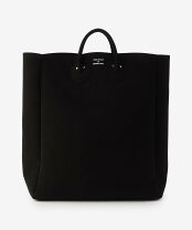 楽天市場】young&olsen トートバッグの通販 
