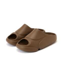 ROYAL FLASH 1807/�C�`�n�`�[���i�i/INFSTARSLIPPERS SLIPPER ���C�����t���b�V�� �V���[�Y�E�C ���̑��̃V���[�Y�E�C �u���E�� �s���N �u���b�N �z���C�g �I�����W�y���������z