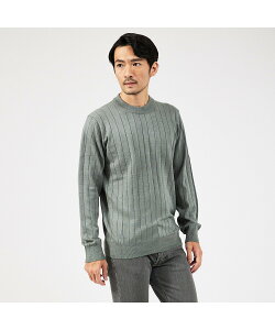 ySALE^30%OFFzABAHOUSE LASTWORD yJV~A^b`z12Q[W Chu N[lbN jbg AonEX gbvX jbg ubN O[ zCg O[ u[yz