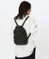 【SALE／30%OFF】THE NORTH FACE 【公式】ネバーストップミニバックパック(レディース) ザ・ノース・フェ…