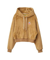 楽天市場】HYSTERIC GLAMOUR（パーカー｜トップス）：レディース