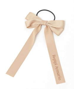 ySALE^20%OFFzrepipi armario }bgTeW{|j[ ssA}I wAANZT[ wAS ubN zCg O[ x[W