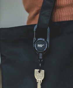 bPr BEAMS ROOT CO. / MAG REEL LITE L[z_[ r[X  t@bVG `[EL[`F[ ubN x[W zCg