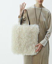楽天市場】plain people bag（バッグ・小物・ブランド雑貨）の通販