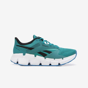 Reebok ジグ ダイナミカ 5 / ZIG DYNAMICA 5 リーボック シューズ・靴 スニーカー グレー ホワイト グリーン ブラック【送料無料】