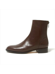 YOSHITO OR2302 ヨシト シューズ・靴 ブーツ ブラウン ブラック【送料無料】