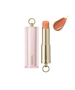 SNIDEL BEAUTY ���[�W�� �N�`���[�� 05 �X�i�C�f���r���[�e�B ���C�N�A�b�v ���g�E���b�v�E�O���X �I�����W