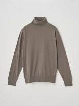 楽天市場】ジョンスメドレー シーアイランドコットン（ネックライン 