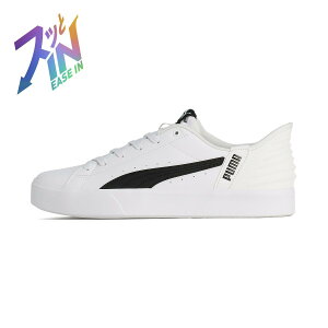 PUMA jZbNX v[} V R[g C[YC Xj[J[ v[} V[YEC Xj[J[ zCgyz