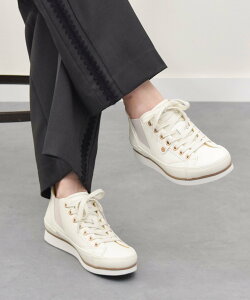 Bussola ybussolazTChSA~hJbgXj[J[ C^[VV[ V[YEC Xj[J[yz