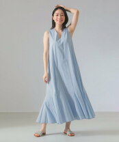 楽天市場】mariha 夏の月影のドレスの通販 