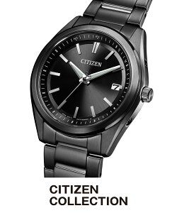 ySALE^30%OFFzCITIZEN COLLECTION V`Y V`YRNV dgv CITIZEN COLLECTION AS1085-61E V`Y ANZT[Erv rvyz