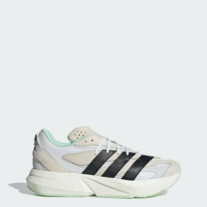 adidas yzAfB_X adidas Mercedes-AMG PETRONAS F1`[ CguCY / Mercedes - AMG Petro... AfB_X V[YEC Xj[J[ zCgyz