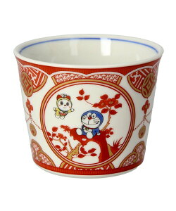 BACKYARD FAMILY  LN^[J Β [ HEELb`pi HEMyz