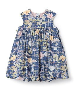 �ySALE�^50%OFF�zSENSE OF WONDER �C���}�Y�K�[�f���o���[�������s�[�X�y���{���z �i���~���I�����C�� �����s�[�X�E�h���X �V���c�����s�[�X �l�C�r�[ �s���N�y���������z