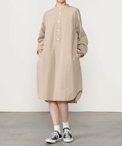 Bshop DANTON b ohJ[ `jbN WOMEN rVbv s[XEhX s[X lCr[ x[Wyz