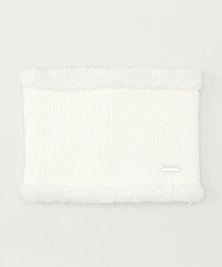 St ANDREWS jbglbNEH[}[ (UNISEX) ZgAh[X X|[cEAEghApi StObY zCg O[ ubNyz