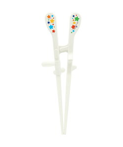 EDISONmama GW\}} GW\̂ Epp KJ103210 KJ103211 [ HEELb`pi Jg[