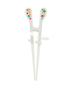 EDISONmama GW\}} GW\̂ Epp KJ103210 KJ103211 [ HEELb`pi Jg[