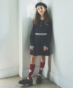 pom ponette junior y130cmzjbgZbgAbv i~IC gbvX ATu lCr[yz