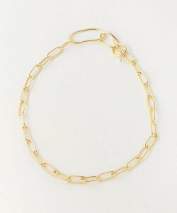 BEAUTY&YOUTH UNITED ARROWS ^ j[N`F[ lbNX -2WAY- iCebhA[Y AEgbg ANZT[Erv lbNX Vo[ S[hyz