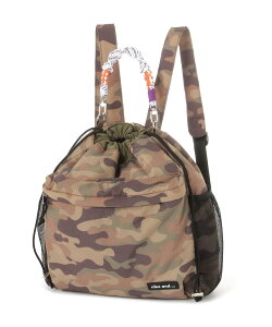�ySALE�^50%OFF�zniko and ... �sA4�T�C�Y���[�\�t�҂݃n���h���i�b�v�T�b�N �j�R�A���h �o�b�O �����b�N�E�o�b�N�p�b�N �u���b�N